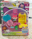 Gabby's DH Fig Bobble Kitty Furn Pk